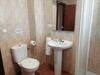 Apartamento The Traveller's House El Cano