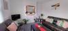 Very Spacious Two Bedroom Converted Apartment In East Croydon
