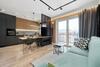 Lux Apartment Browary Wroc?awskie By Renters
