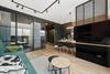 Lux Apartment Browary Wroc?awskie By Renters