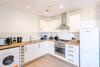 Apartamento 3 Bedroom House Manchester Hosted By Mcr Dens