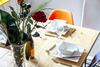 Spacious Refurbished Manchester Pad -sleeps Upto 8