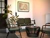 Apartamento Weinlofts An Der Mosel