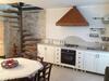 Apartamento La Dimora Del Pittore