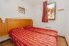 Aparthotel Hameau Des Aiguilles 4