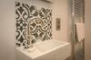Apartamento Ravelston Grange - Stylish, Spacious Garden Flat