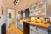 Apartamento Forget-me-not Roulotte