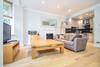 Apartamento Top Properties Chelsea