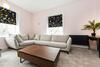Apartamento Nydsley Hall By Maison Parfaite
