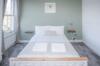 Post Office House - 3 Bedroom Apartment - Reynoldston