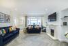 Apartamento Attractive And Spacious 3 Bed House In Grays Lakeside