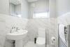 Apartamento Attractive And Spacious 3 Bed House In Grays Lakeside
