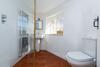 Lovely 1bd Couples Retreat In The Heart Of Devon