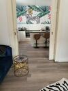 Apartamento Kleine Villa Am Staatstheater