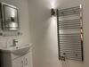 Apartamento Delightful 1 Bedroom Chalet