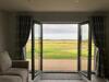 Apartamento North Coast Escapes