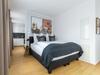 Apartamento Limehome Passau Bahnhofstra�e