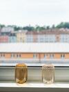 Apartamento Limehome Passau Bahnhofstra�e
