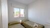 Villa El Palmito Salobre�a By Ruralidays