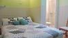 Apartamento Loft Centrico Santander Rh 22-altamar
