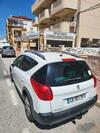 Casa Primera Linea Playa Tamarit (santa Pola)