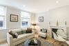 High Street Kensington Apartment