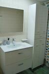 Incre�ble Apartamento En La Mejor Zona de La Playa