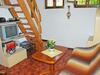Holiday Home Riposo Malvaglia