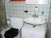 Holiday Home Riposo Malvaglia