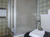 Holiday Home Riposo Malvaglia