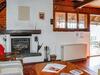 Holiday Home Riposo Malvaglia