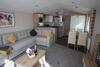 The One - Chalet In The Cairngorms