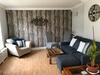 The Coast House B&B And Spa
