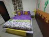 Lovely Three Bedroom Apartment