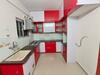 Lovely Three Bedroom Apartment