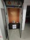 Lovely Three Bedroom Apartment
