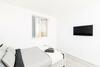 Apartamento Cozy Stay In Birmingham By The Canal !!