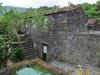 Hostal Casas De Campo Housesinpico