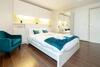 Apartamento Avril Stay Birmingham City Centre - With Balcony
