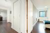 Apartamento Avril Stay Birmingham City Centre - With Balcony