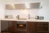 Apartamento Avril Stay Birmingham City Centre - With Balcony