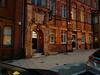 Apartamento Newhall Street Loft