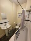 Apartamento Newhall Street Loft