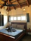 Hotel Ceiba Beach Resort And Residence