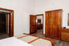 Hotel Ceiba Beach Resort And Residence