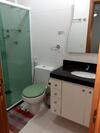 Apartamento Aluguel Temporada Mar E Piscina Arraial Do Cabo