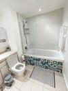 Apartamento Modern, Stylish Apt 1 Min From New St Station