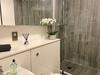 Apartamento 2 Bedroom Penthouse City View