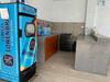 Agroturismo Happy House Huanchaquito