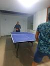 Agroturismo Happy House Huanchaquito